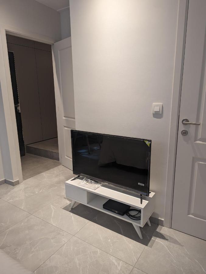 Appartement Archimede