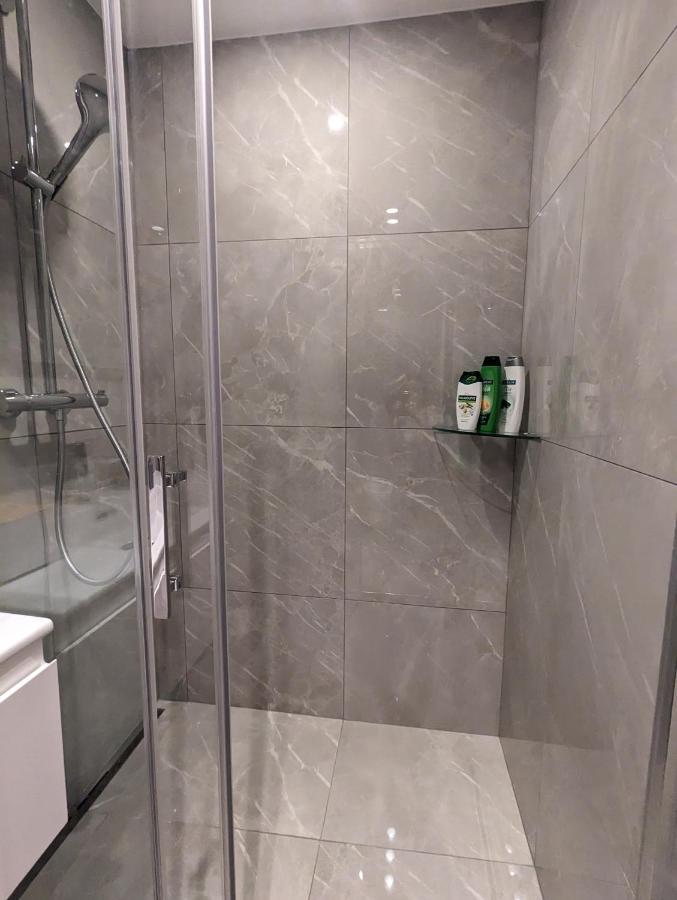 Archimede Appartement